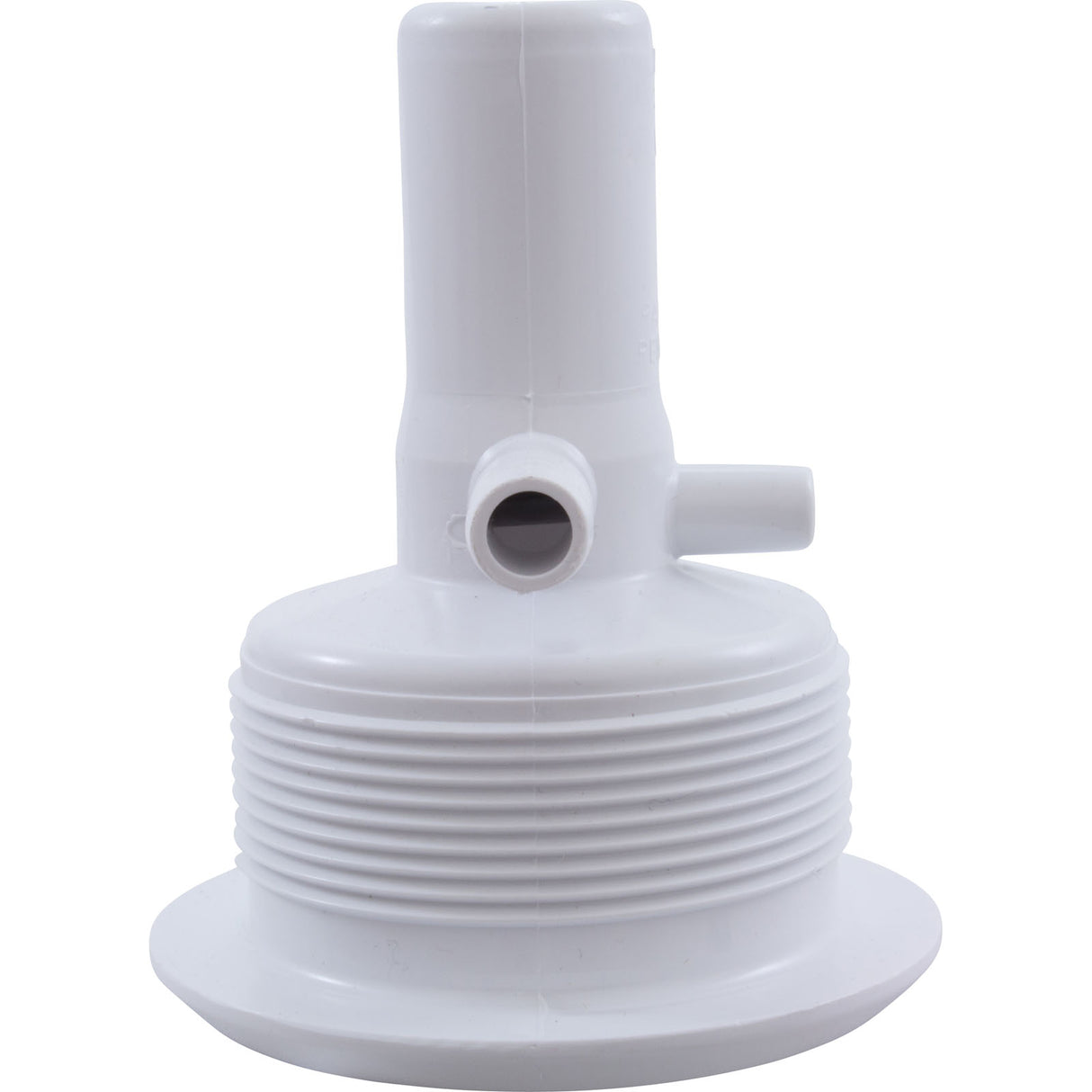 Jet Body, BWG Cyclone Luxury, a3/8"b, w3/4"b : 985900