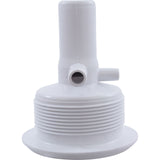 Jet Body, BWG Cyclone Luxury, a3/8"b, w3/4"b : 985900