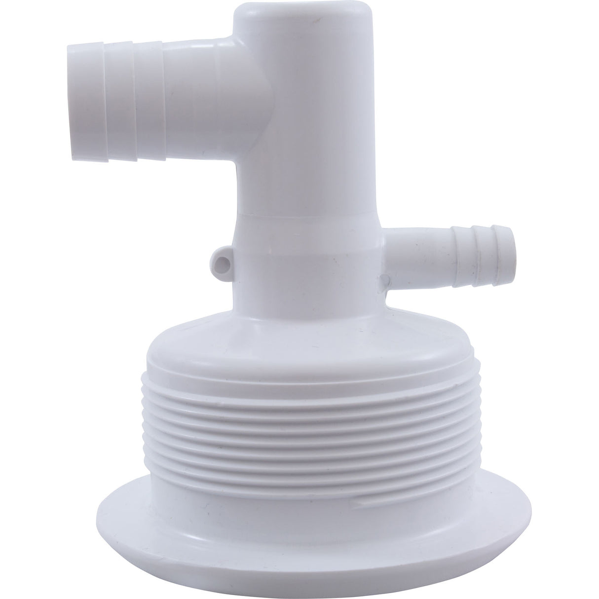 Jet Body, BWG Cyclone Luxury, a3/8"b, w3/4"b : 985900