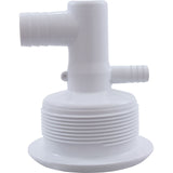 Jet Body, BWG Cyclone Luxury, a3/8"b, w3/4"b : 985900