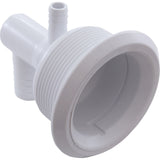 Jet Body, BWG Cyclone Luxury, a3/8"b, w3/4"b : 985900