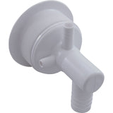 Jet Body, BWG Cyclone Luxury, a3/8"b, w3/4"b, w/Check Valve : 986200