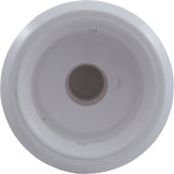Jet Body, BWG Cyclone Luxury, a3/8"b, w3/4"b, w/Check Valve : 986200