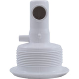 Jet Body, BWG Cyclone Luxury, a3/8"b, w3/4"b, w/Check Valve : 986200