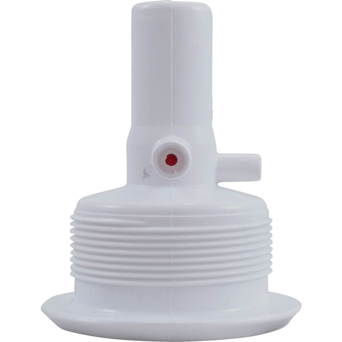 Jet Body, BWG Cyclone Luxury, a3/8"b, w3/4"b, w/Check Valve : 986200