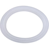 Gasket, "L", Balboa Water Group Cyclone Luxury Jet : 985700