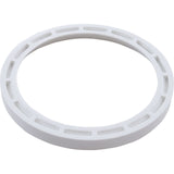 Compensator Ring, Wall Thickness, BWG Cyclone Luxury Jet : 985800