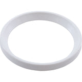 Compensator Ring, Wall Thickness, BWG Cyclone Luxury Jet : 985800