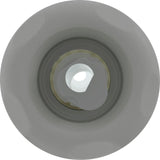 Jet Intl, BWG Cyclone Lux, 3-1/2"fd, Roto, Txt Scal, Gry : 9846WW