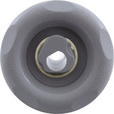Jet Intl, BWG Cyclone Lux, 3-1/2"fd, Roto, Txt Scal, Gry : 9846WW