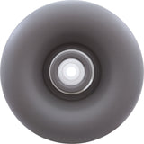 Jet Intl, BWG Cyclone Luxury, 4-1/8"fd, Dir, Txt, Gry : 9839WW