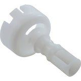 Diffuser, Balboa Water Group Cyclone Luxury, White : 987100
