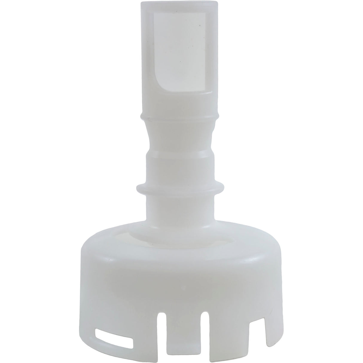 Diffuser, Balboa Water Group Cyclone Luxury, White : 987100
