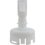 Diffuser, Balboa Water Group Cyclone Luxury, White : 987100