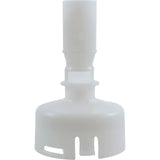 Diffuser, Balboa Water Group Cyclone Luxury, White : 987100