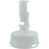 Diffuser, Balboa Water Group Cyclone Luxury, White : 987100