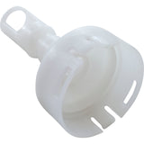 Diffuser, Balboa Water Group Cyclone Luxury, White : 987100