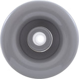 Jet Intl, BWG Cyclone Micro, 3"fd, Dir, Smth, Gry : 9705WW