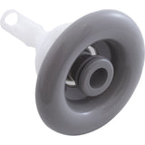 Jet Intl, BWG Cyclone Micro, 3"fd, Dir, Smth, Gry : 9705WW