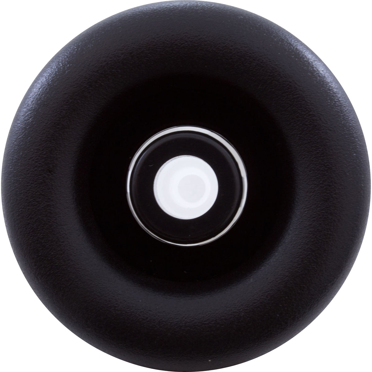 Jet Intl, BWG Cyclone Micro, 3"fd, Dir, Textured, Blk : 971811
