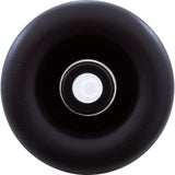 Jet Intl, BWG Cyclone Micro, 3"fd, Dir, Textured, Blk : 971811