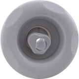 Jet Intl, BWG Cyclone Micro, 3"fd, Roto, Txt Scal, Gry : 9652WW