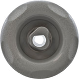 Jet Intl, BWG Cyclone Micro, 3"fd, Roto, Txt Scal, Slvr : 965281