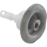 Jet Intl, BWG Cyclone Micro, 3"fd, Roto, Txt Scal, Slvr : 965281