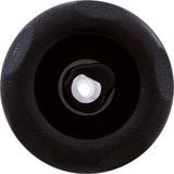 Jet Intl, BWG Cyclone Micro, 3"fd, Roto, Txt Scal, Blk : 965211
