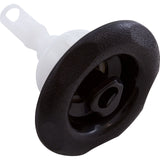 Jet Intl, BWG Cyclone Micro, 3"fd, Roto, Txt Scal, Blk : 965211