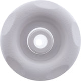 Jet Intl, BWG Cyclone Micro, 3"fd, Dir, Txt Scal, White : 965300