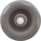Jet Intl, BWG Cyclone Micro, 3"fd, Dir, Txt Scal, Slvr : 965381