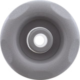Jet Intl, BWG Cyclone Micro, 3"fd, Dir, Txt Scal, Gry : 9653WW