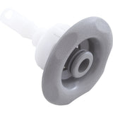 Jet Intl, BWG Cyclone Micro, 3"fd, Dir, Txt Scal, Gry : 9653WW