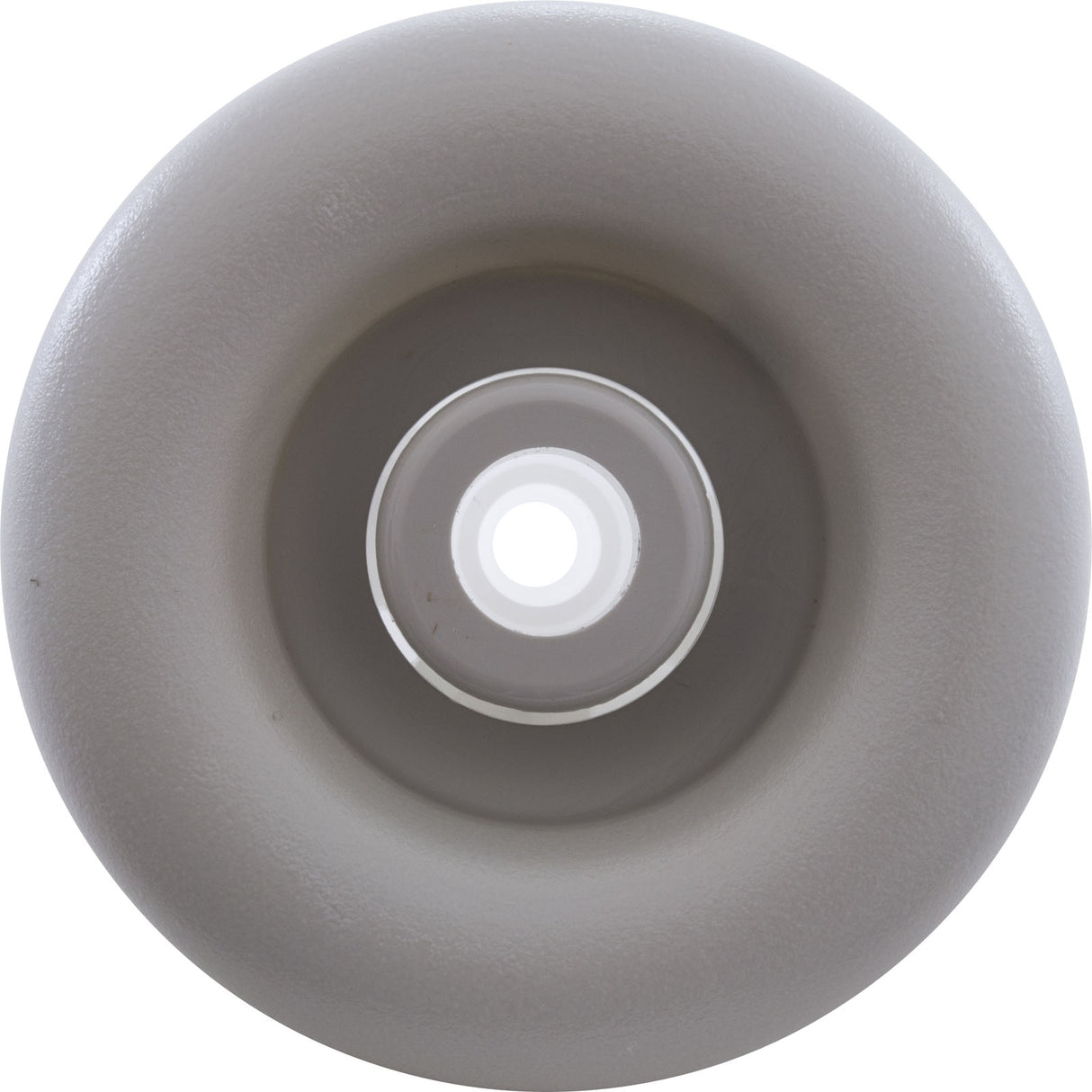 Jet Intl, BWG Cyclone Micro, 3"fd, Dir, Txt, Slvr : 971881