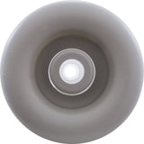 Jet Intl, BWG Cyclone Micro, 3"fd, Dir, Txt, Slvr : 971881