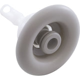 Jet Intl, BWG Cyclone Micro, 3"fd, Dir, Txt, Slvr : 971881