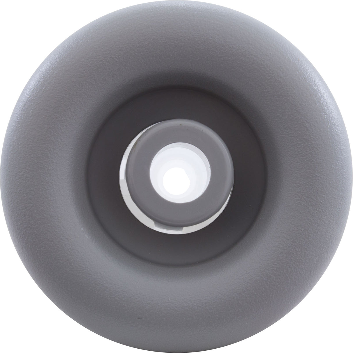 Jet Intl, BWG Cyclone Micro, 3"fd, Dir, Txt, Gry : 9718WW