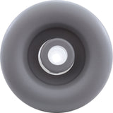 Jet Intl, BWG Cyclone Micro, 3"fd, Dir, Txt, Gry : 9718WW
