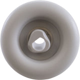 Jet Intl, BWG Cyclone Micro, 3"fd, Roto, Textured, Slvr : 966181