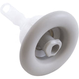 Jet Intl, BWG Cyclone Micro, 3"fd, Roto, Textured, Slvr : 966181