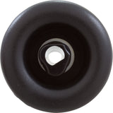 Jet Intl, BWG Cyclone Micro, 3"fd, Roto, Textured, Blk : 966111