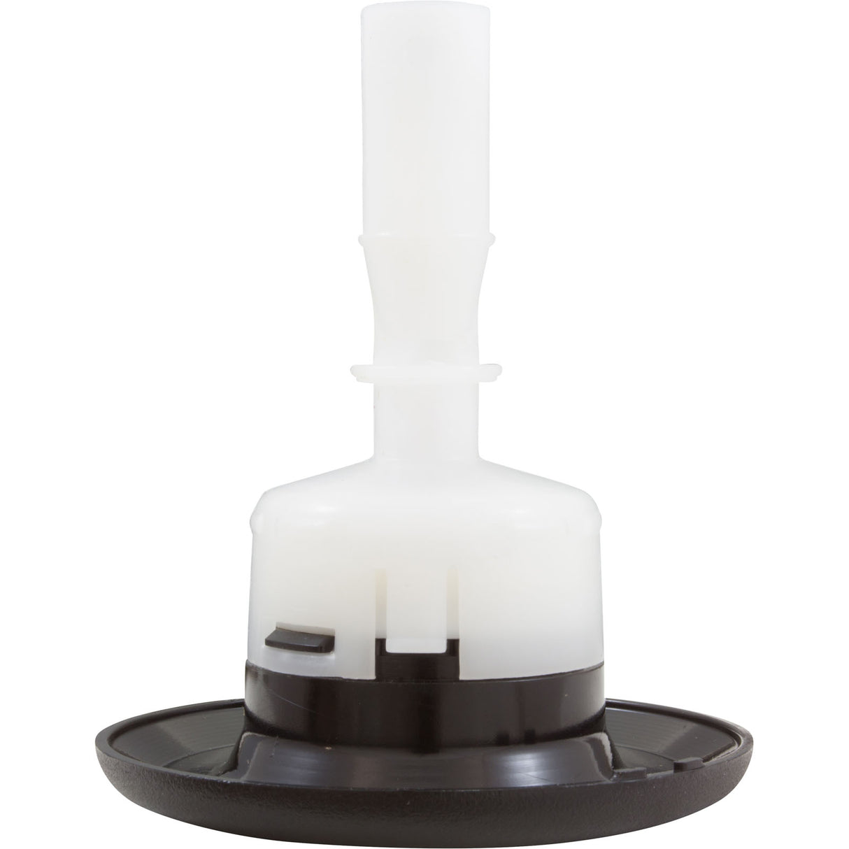 Jet Intl, BWG Cyclone Micro, 3"fd, Roto, Textured, Blk : 966111