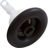 Jet Intl, BWG Cyclone Micro, 3"fd, Roto, Textured, Blk : 966111