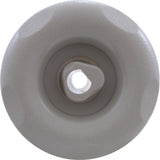 Jet Intl, BWG Cyclone Micro, 3-1/4"fd, Roto, Txt Scal, Slvr : 964881