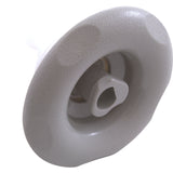 Jet Intl, BWG Cyclone Micro, 3-1/4"fd, Roto, Txt Scal, Slvr : 964881