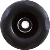 Jet Intl, BWG Cyclone Micro, 3-1/4"fd, Dir, Txt Scal, Blk : 964911