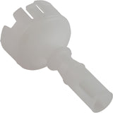 Diffuser, Balboa Water Group Cyclone Micro, White : 956000