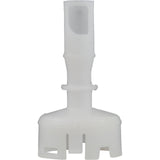 Diffuser, Balboa Water Group Cyclone Micro, White : 956000