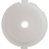 Diffuser, Balboa Water Group Cyclone Micro, White : 956000